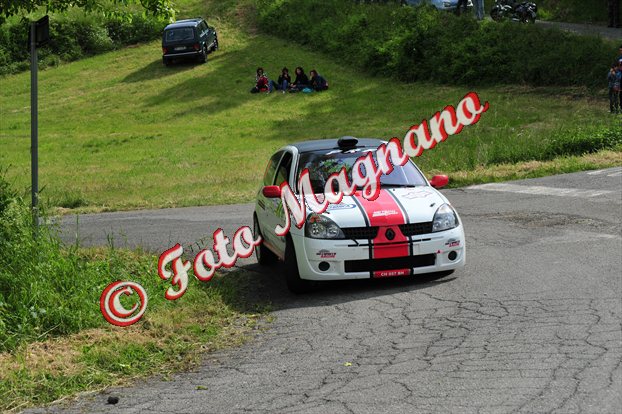 DSC_8344.jpg